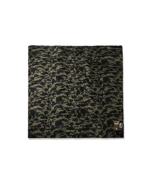 A BATHING APE｜ア ベイシング エイプのアウトドアグッズ通販 - ZOZOTOWN