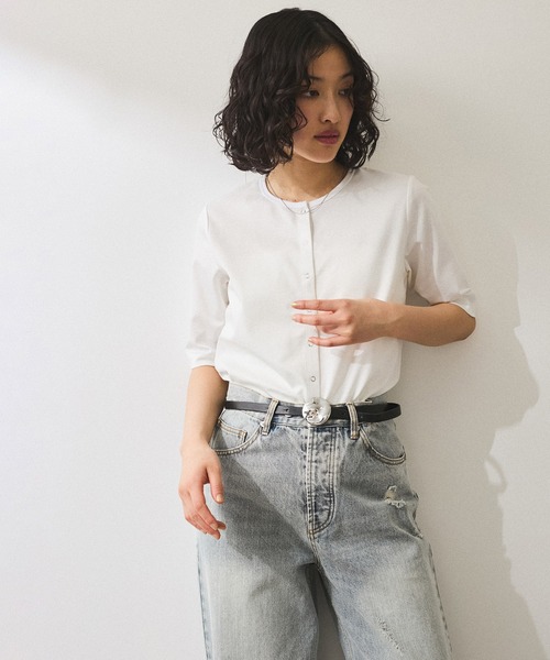 ADAM ET ROPE'（アダムエロペ）の「【WEB限定】・【サステナブル