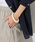 JOURNAL STANDARD relume�i�W���[�i���X�^���_�[�h�@�������[���j�́urelume�C�r�c�o���O���i�o���O��/���X�g�o���h�j�v�b�x�[�W���n���̑�