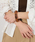 JOURNAL STANDARD relume�i�W���[�i���X�^���_�[�h�@�������[���j�́urelume�C�r�c�o���O���i�o���O��/���X�g�o���h�j�v�b�u���E��