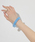 JOURNAL STANDARD relume�i�W���[�i���X�^���_�[�h�@�������[���j�́urelume�C�r�c�o���O���i�o���O��/���X�g�o���h�j�v�b�u���[