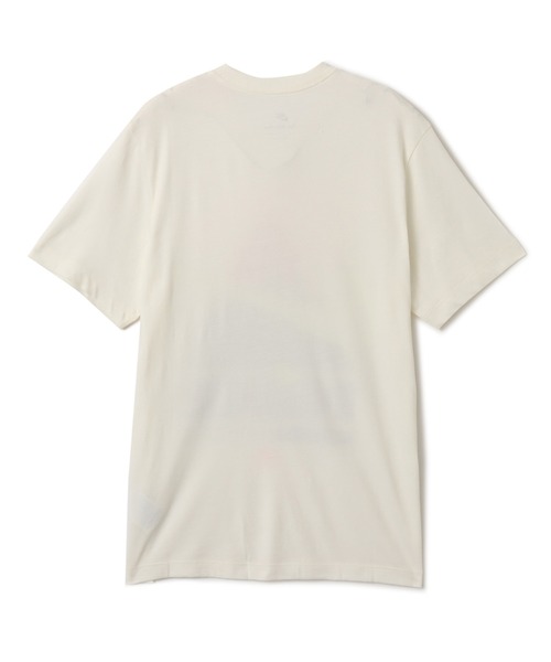 【NIKE】人気アイテム！ NSW OC BRANDRIFF S/S Tシャツ おしゃれ ナイキ NIKE メンズ 半袖Tシャツ ナイキ NSW OC BRANDRIFF S/S T