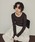 TrishigbVj́uVA[OX[uvI[o[iTVc/Jbg\[jvbuE