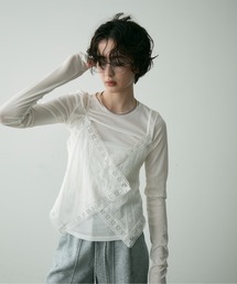 Trish(gbV)̃VA[OX[uvI[o[(TVc/Jbg\[)