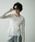 TrishigbVj́uVA[OX[uvI[o[iTVc/Jbg\[jvbzCg
