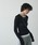 TrishigbVj́uVA[OX[uvI[o[iTVc/Jbg\[jvbubN
