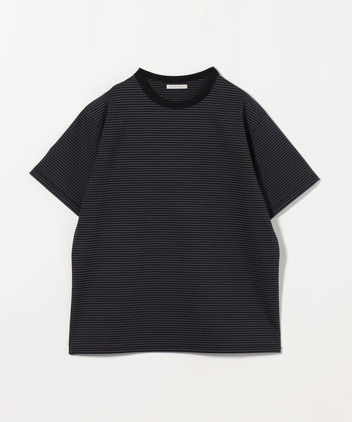 フィーニー　パイルボーダーTシャツ　ユナイテッドアローズ PHEENY/フィーニー パイルボーダーTシャツ - メルカリ
