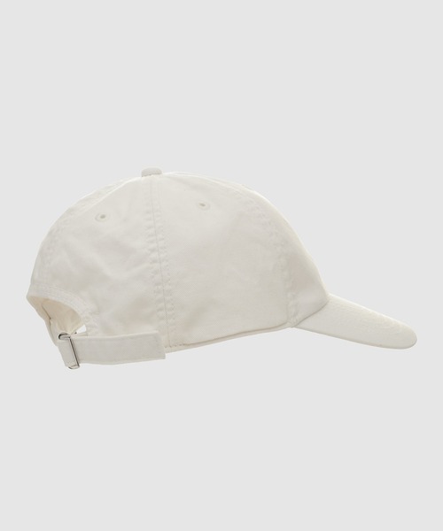 MM6 Maison Margiela（ｴﾑｴﾑｼｯｸｽ ﾒｿﾞﾝ ﾏﾙｼﾞｪﾗ）の「CAPPELLO（キャップ・レディース・その他/その他1・S/M/L）」の8枚目の写真