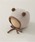 Bambini{oj́uy Bambin / {o z ܂݂ || {lbgiLbvjvbJ