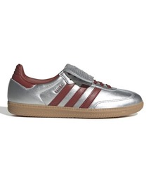 セール】adidas Originals SAMBA LT W（アディダス オリジナルス