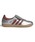 adidas�i�A�f�B�_�X�j�́uadidas Originals SAMBA LT�i�A�f�B�_�X�I���W�i���X �T���o LT�j�i�X�j�[�J�[�j�v�b�V���o�[�n