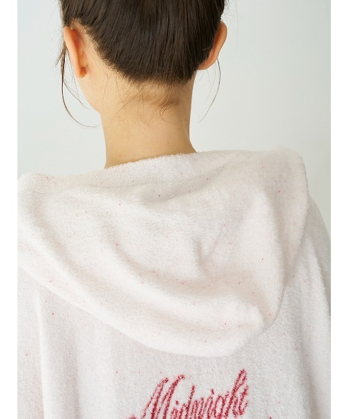 セール】【COOL COLLECTION】【Sleep】ICEバスポンチョ（その他