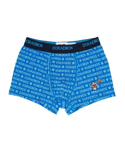 フ ァ イ ル:Doraemon-no-akichi.JPG - Wikipedia【ドラえもん パンツ】