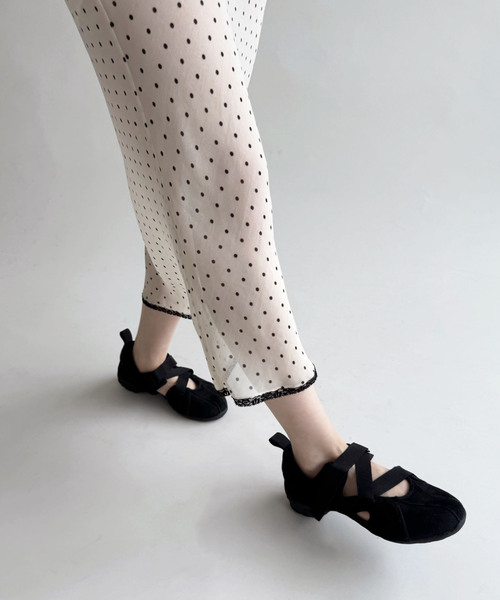 靴 Foundrymews canvas shoes 39 10M 靴 Foundrymews canvas shoes 39 10M Foundrymews Canvas Shoes