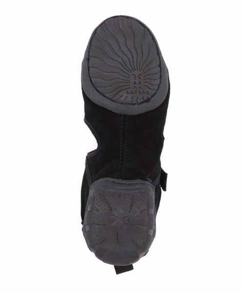 お値下げ　EDIT. FOR LULU ファンドリーミューズ別注 shoes 追加5》【Foundry Mews/ファウンドリー ミューズ】別注 canvas