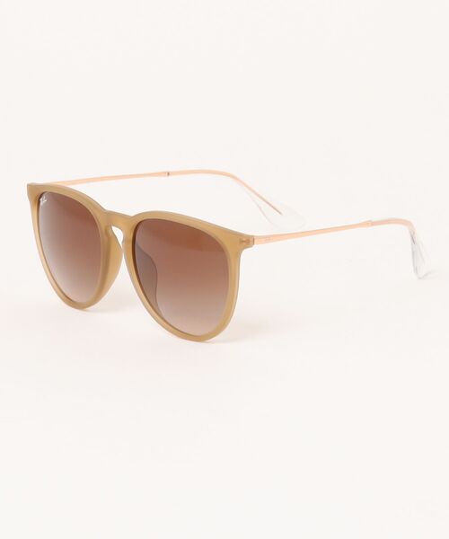 Ray-Ban/レイバン サングラス ERIKA CLASSIC 0RB4171F681413