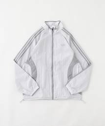 ADIDAS / アディダス 2000 TT