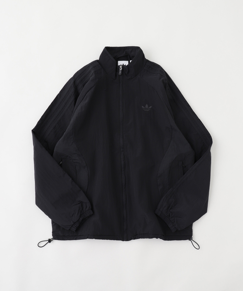 ADIDAS アディダス M 2000 TT セール】ADIDAS / アディダス 2000 TT（ナイロンジャケット