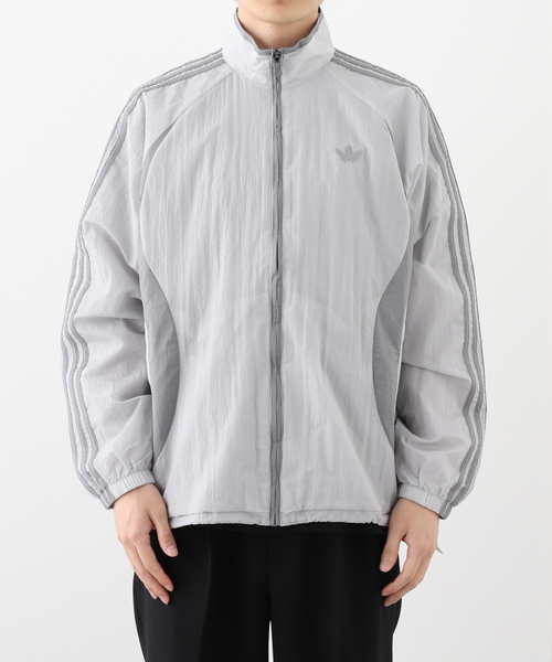 セール】ADIDAS / アディダス 2000 TT（ナイロンジャケット