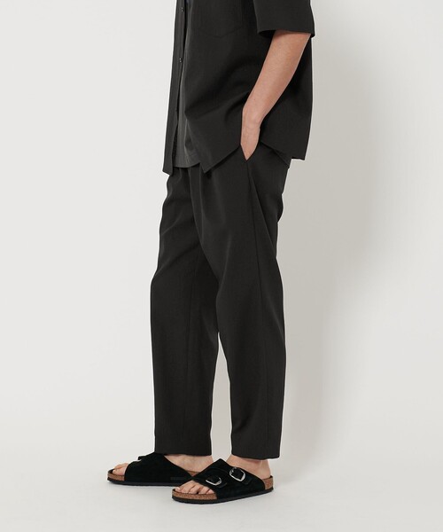 パンツ Beauty&youth united arrows kmatsu pack パンツ Beauty&youth united arrows kmatsu pack パンツ