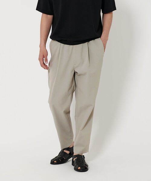 BEAUTY&YOUTH UNITED ARROWS（ビューティーアンドユース