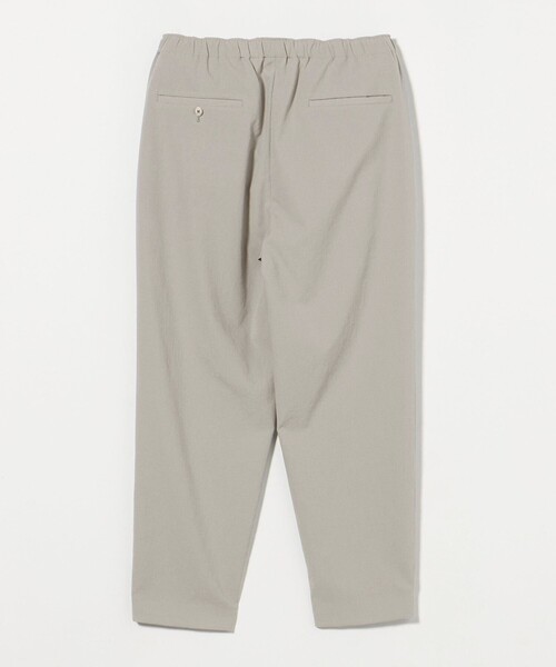 KOMATSU PACK トロピカル 1P イージーパンツ -セットアップ対応