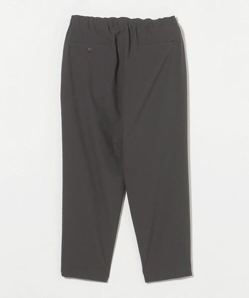 KOMATSU PACK トロピカル 1P イージーパンツ -セットアップ対応