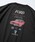 PUBLUXipuNXj́uPUBLUX/puNX ʒ Ford obNvgTVc(WJ)(UNISEX)iTVc/Jbg\[jvbubN