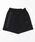NIKEiiCLj́uNIKE iCL M TECH WVN SHORT V[gpc HQ0471 010BLK/BLKȋpcjvbubN