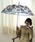 Wpc.i_us[V[j́uyWpc.zg|^p Au P JPiPjvbu[