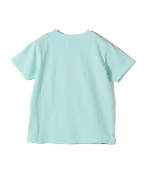 セール】ACASAM:クルーネック TEE（Tシャツ/カットソー）｜SHIPS