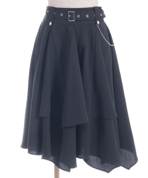 axes femme 　スカート　まとめ売り ズートピア／スカート | outlet | axes femme online shop