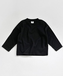 unifriend（ユニフレンド）の「デイリーベーシックT（Tシャツ/カットソー）」