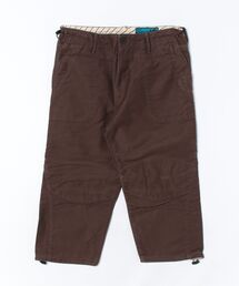 【Ca】【it】【KATO(カトー)】ＡＲＣＨ　ＭＯＬＥＳＫＩＮ