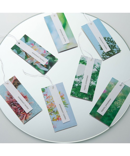 Cosme Kitchen（コスメキッチン）の「【販売終了】mirari / ミラリSSボディケアスペシャルボックス（ボディケアキット/ギフトセット・レディース・その他・FREE）」の5枚目の写真