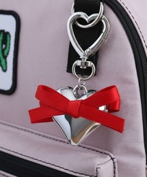 Rora（ローラ）の「ジェシカ キーリング（その他小物）」