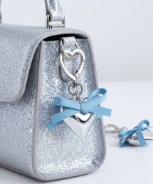 Rora（ローラ）の「ジェシカ キーリング（その他小物）」