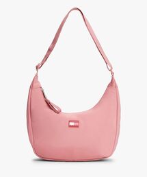 TOMMY HILFIGER｜トミー ヒルフィガーのショルダーバッグ通販