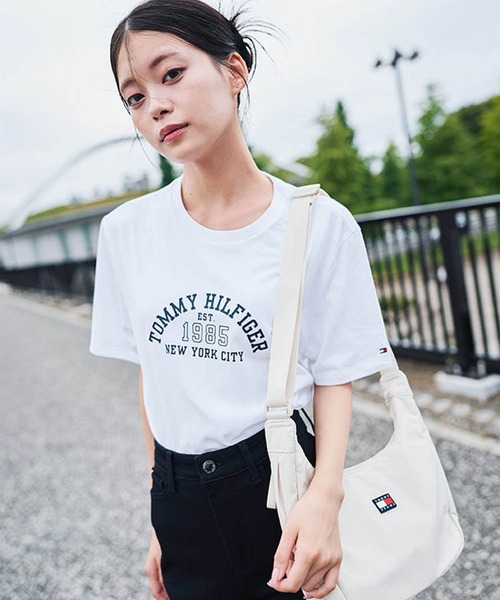 セール】【IVE Wonyoung / ウォニョン着用】アーバンクロスボディ