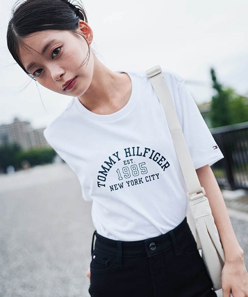 セール】【IVE Wonyoung / ウォニョン着用】アーバンクロスボディ