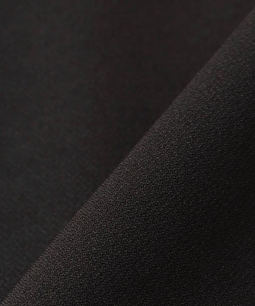 DRESSLAVE(ドレスレイブ)の「amundsen culotte skirt(アムンセンキュロットスカート)(その他パンツ・レディース・ベージュ/ブラック・38)」の7枚目の写真