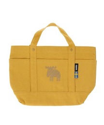 moz 帆布 トートバッグ Mサイズ