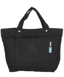 moz | moz 帆布 トートバッグ Mサイズ(トートバッグ)