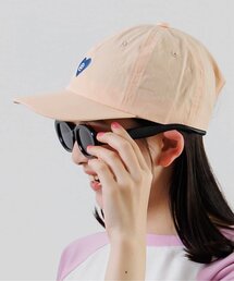 algy | アイコンピグメントキャップ(キャップ)