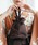 utatane�i�E�^�^�l�j�́u�В��o�b�O ���U�[���R�[�h utatane ���{�� �u���E���i�n���h�o�b�O�j�v�b�u���E��