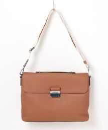 h*e様 マイケルコース/ブリーフケース/ビジネスバッグ/通勤/キャリーオン/ブ MICHAEL KORS MENS｜マイケル コース メンズ（メンズ）のビジネス