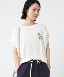 BABYLONE｜バックオープンカットソー | Rakuten Fashion(楽天