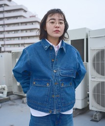 ブランド古着】common gull products.｜コモンガルプロダクツの