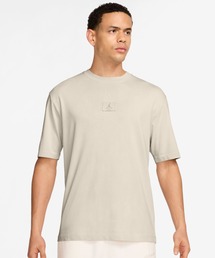 JORDAN BRAND｜ジョーダンブランドのTシャツ/カットソー（ワン