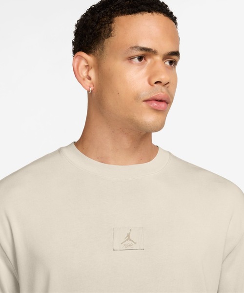 【NIKE】◆ジョーダン エッセンシャル 85 Tシャツ◆【正規品】 NIKE】◇ジョーダン エッセンシャル 85 Tシャツ◇【正規品